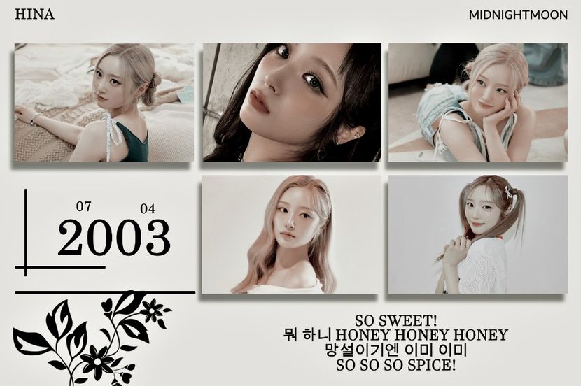 ⋆ ¹⁰⁰˚｡⋆ ℱʀɪᴅᴀʏ • ℵᴏᴠ. 01ˢᵗ, 2024 .ೃ࿐ - Planet of Love