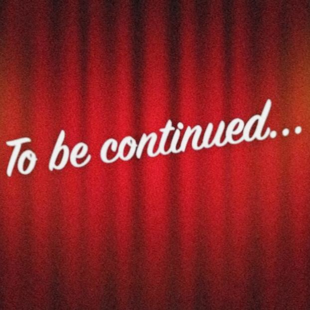  - ep 01 - How can such an innocent woman have _ ?