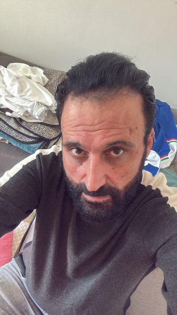 618D77E9-2C23-4D35-B59C-6769B01EE66A - 2024NOV01Mix