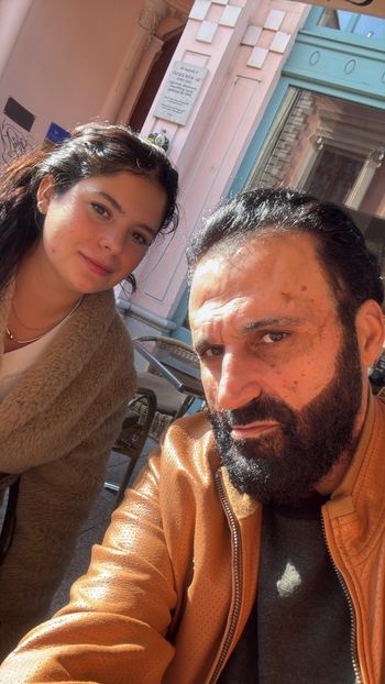 225A3E48-95ED-4121-9DA0-2499EF0DA09C - 2024NOV01Mix