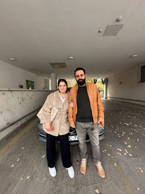 676a1e7b-6cff-479c-bb61-e4ed7f5d7fbe - 2024NOV01Mix