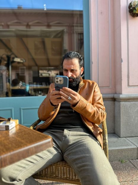 8a3e5dcb-dcdd-45af-9523-119da1a86f39 - 2024NOV01Mix