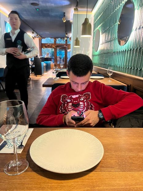 f3ac7914-f9d5-4e45-936b-99b0ab4db4c0 - 2024NOV01Mix