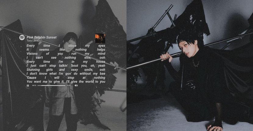 ˖⁰²ⁿᵈNov.˚　　　　˛ℋẹạṿẹṇ’ṣ ⁱⁿyour˙ẹỵẹṣ。 - Embered Heart
