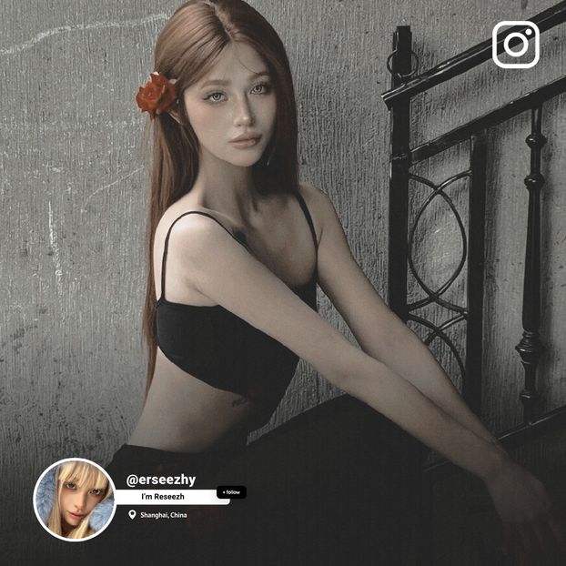 ˓ⅱ.ⅺ˒⠀⠀⠀⠀⠀⠀ᙃᵉ̣ˡ̣ⁱ̣ᶜ̣ᵃ̣ᵗ̣ᵉ̣❀ᙖᵉ̣ᵃ̣ᵘ̣ᵗ̣ʸ̣ - Moonlike Princess