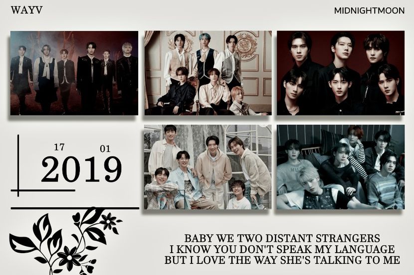 ⋆ ¹⁰¹˚｡⋆ ₷ᴀᴛᴜʀᴅᴀʏ • ℵᴏᴠ. 02ⁿᵈ, 2024 .ೃ࿐ - Planet of Love