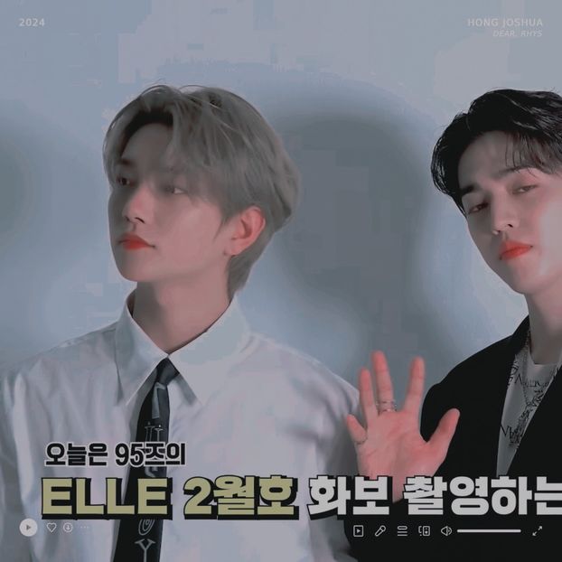 づ 2ᶰᵈ❜　 ˓ℋong♥ℐoshua➲ᵒʰ໓ạṛḷịṇg̣. - Tempting Canvases