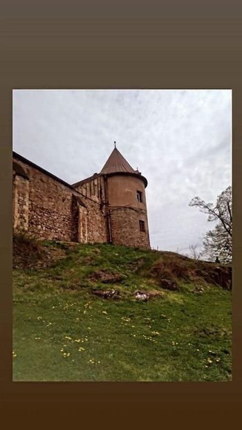 - Fotografia este o poveste fără cuvinte