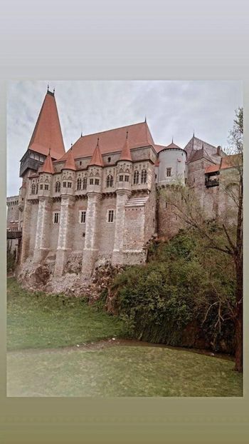  - Fotografia este o poveste fără cuvinte
