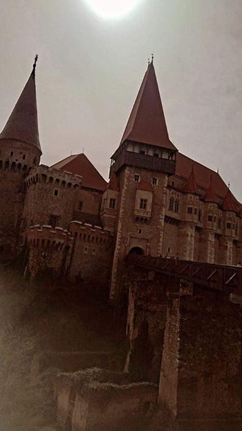  - Fotografia este o poveste fără cuvinte