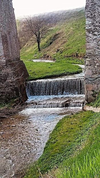  - Fotografia este o poveste fără cuvinte