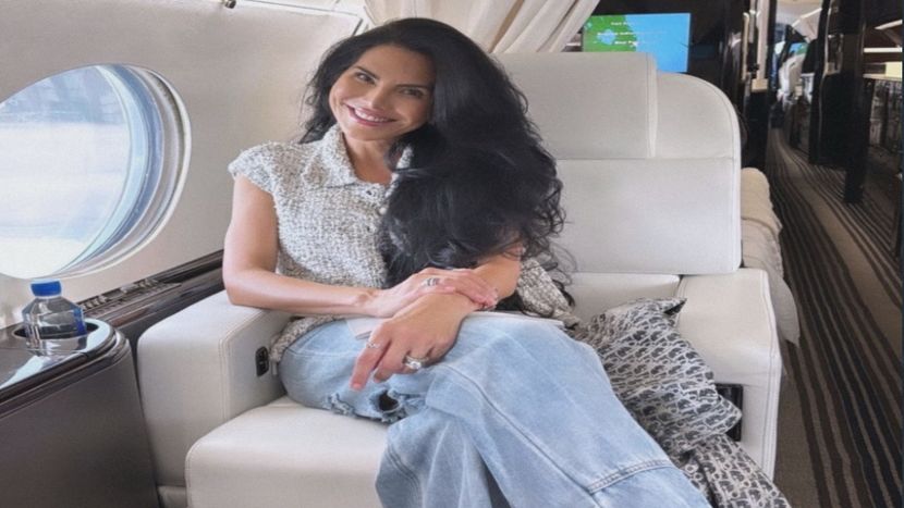 　　  ᴊᴏʏᴄᴇ ɢɪʀᴀᴜᴅ ᴅᴇ ᴏʜᴏᴠᴇɴ, му fανє σиє ѕєαѕσи ωσи∂єя | ˢᵉᵃˢᵒⁿ 4 - just raise your glasses high - this one is for you tonight