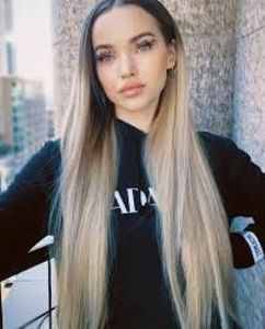 images - 2024-11-02T195627.382 - Alege din coafurile lui Dove Cameron