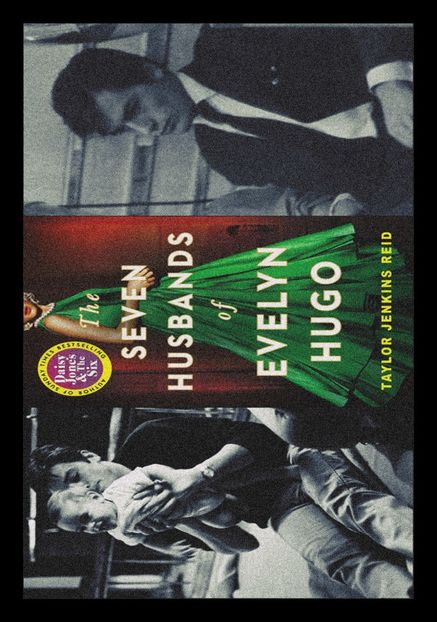 ✎ HappyPill - you for instance