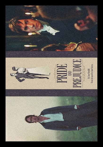 ✎ Misanthrope - you for instance