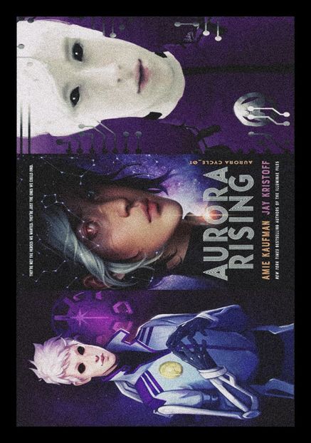 ✎ shiver - you for instance