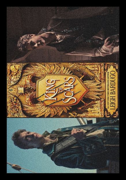 ✎ photine - you for instance