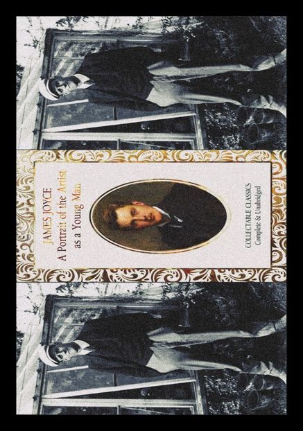 ✎ Fiabesco - you for instance