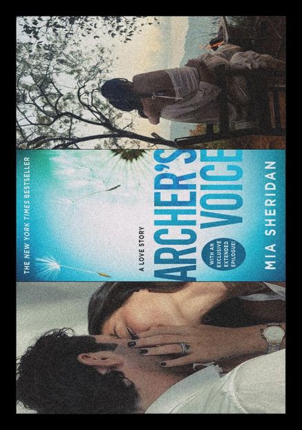 ✎ Overdose - you for instance