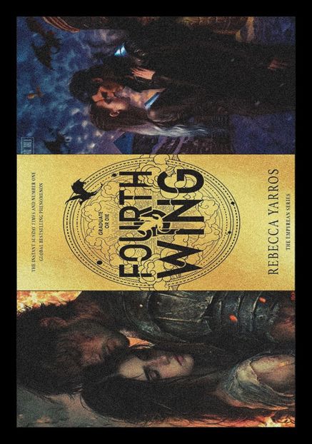 ✎ QueenCyrusx - you for instance