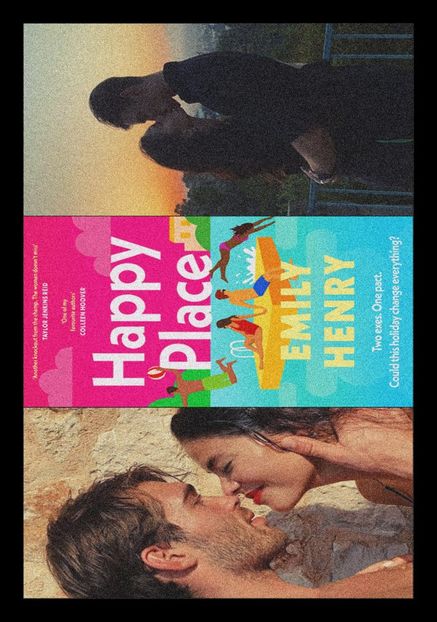 ✎ photine - you for instance