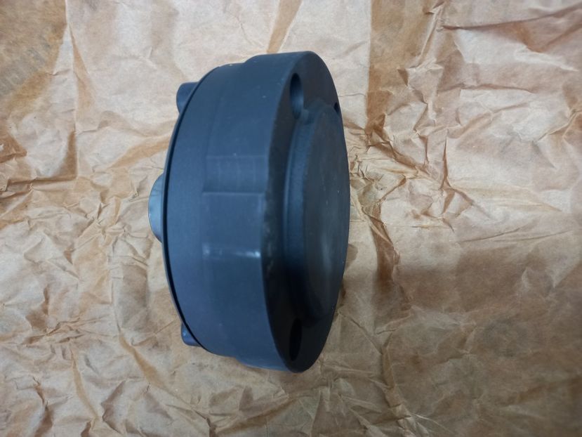  - Reparatii Distribuitoare