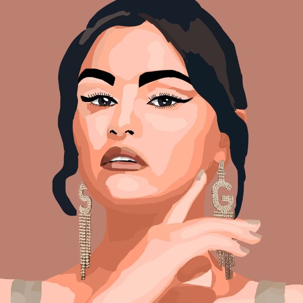  - 00 A vector art - sai-2 - ibis