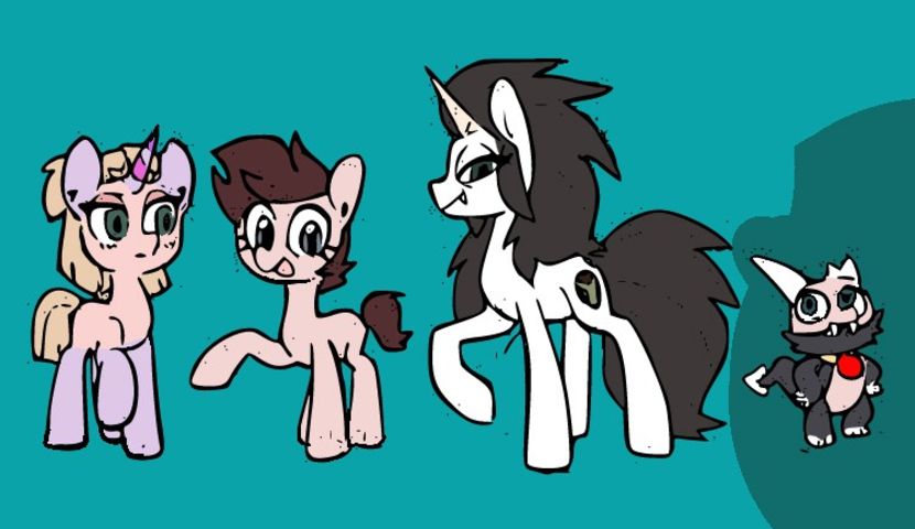  - 02 disney și altele 01 3 TOH