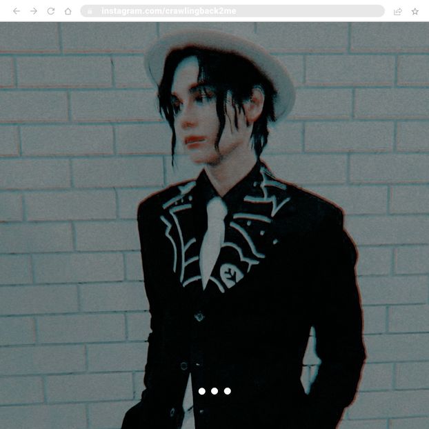 　　╰03ৎ11　 ·◊·　づ Ṣạṭụṛ₍ṇ₎ܭḷ♡ṿẹṛ. - Architect Of Insanity