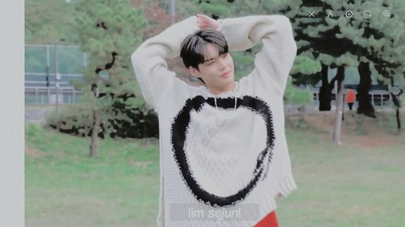 ◟Ʋi̼c̼t̼o̼n̼.ᐟⳎr̤i̤n̤c̤e̤◞⠀⠀˓⁴Nov˒⠀ ǝʅʇuǝꓨI̤c̤o̤n̤.̣ - Lifetime of Heartache