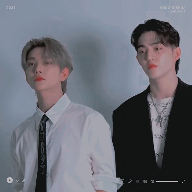 づ 4ᵗʰ❜　 ˓ℋong♥ℐoshua➲ᵒʰ໓ạṛḷịṇg̣. - Tempting Canvases