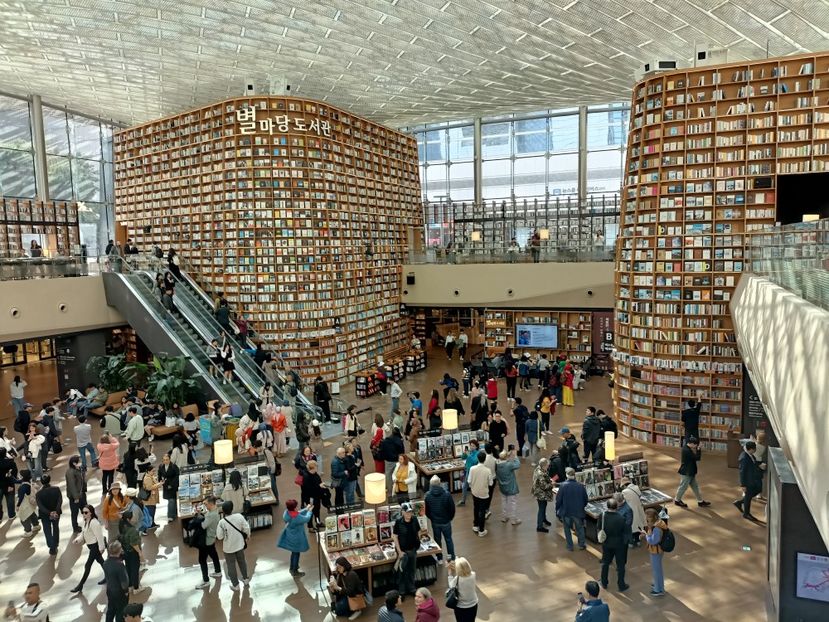 IMG20241023072955 - 1 Seoul