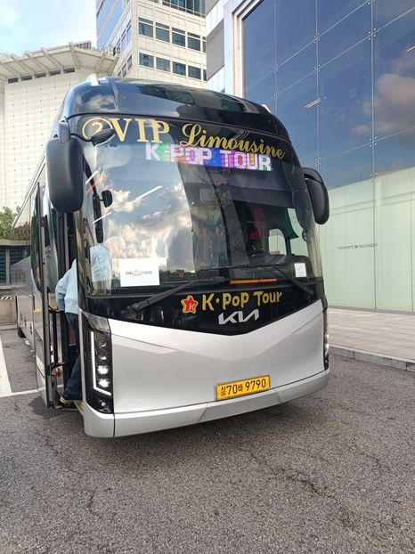 IMG20241023094444 - 1 Seoul