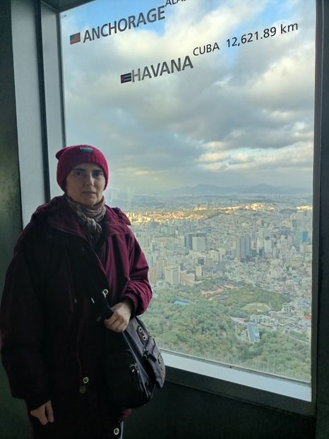 IMG20241023103857 - 1 Seoul