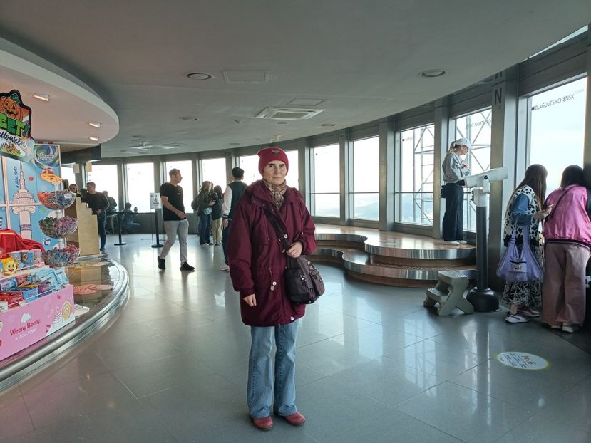 IMG20241023103913 - 1 Seoul