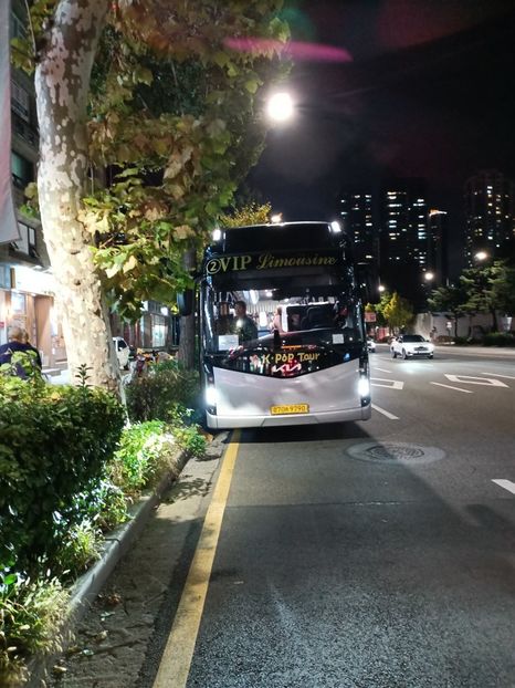 IMG20241023185026 - 1 Seoul