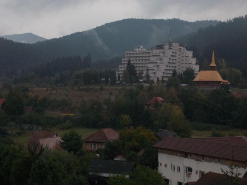  - Covasna 2024
