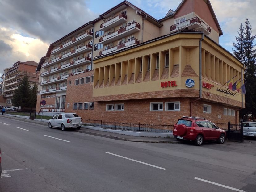  - Covasna 2024