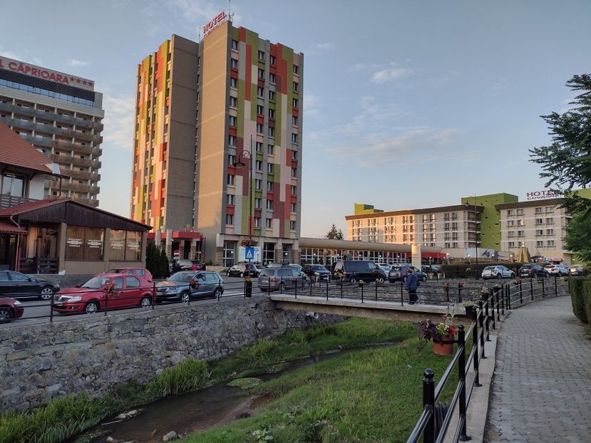  - Covasna 2024