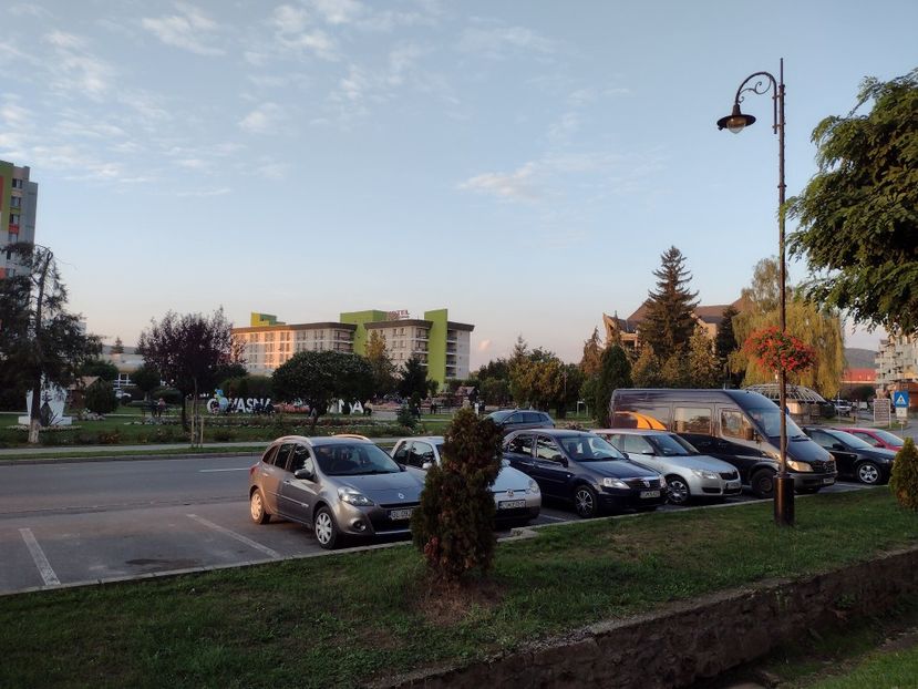  - Covasna 2024