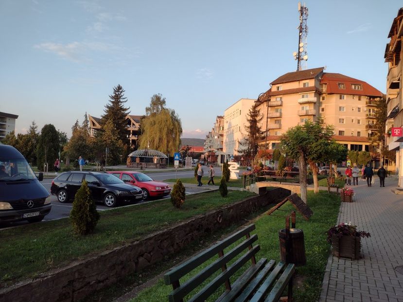  - Covasna 2024