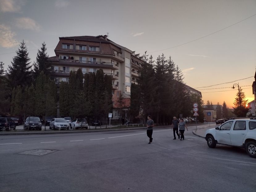 - Covasna 2024