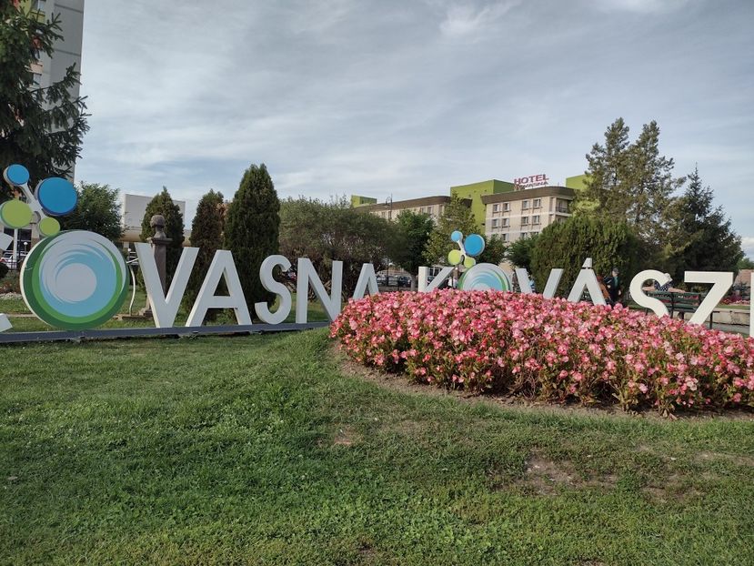  - Covasna 2024