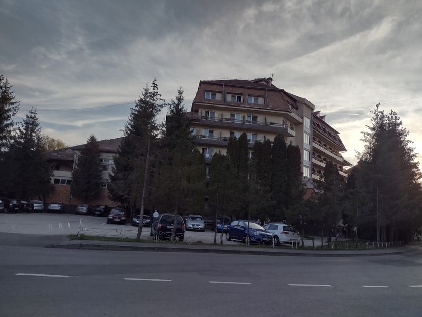  - Covasna 2024