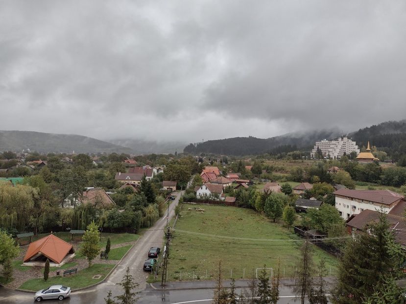  - Covasna 2024