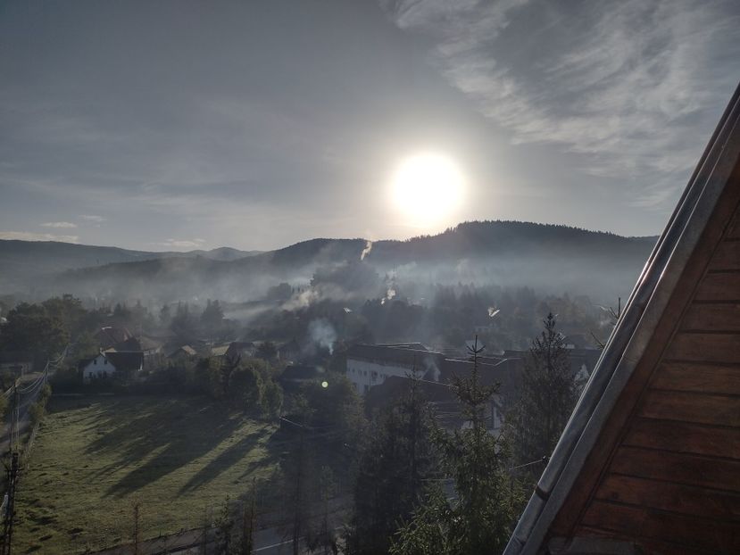  - Covasna 2024
