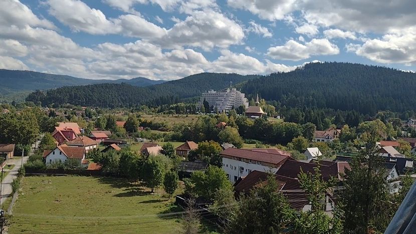 VID_20240916_115301255_exported_95896 - Covasna 2024