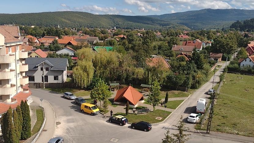 VID_20240916_115301255_exported_109357 - Covasna 2024
