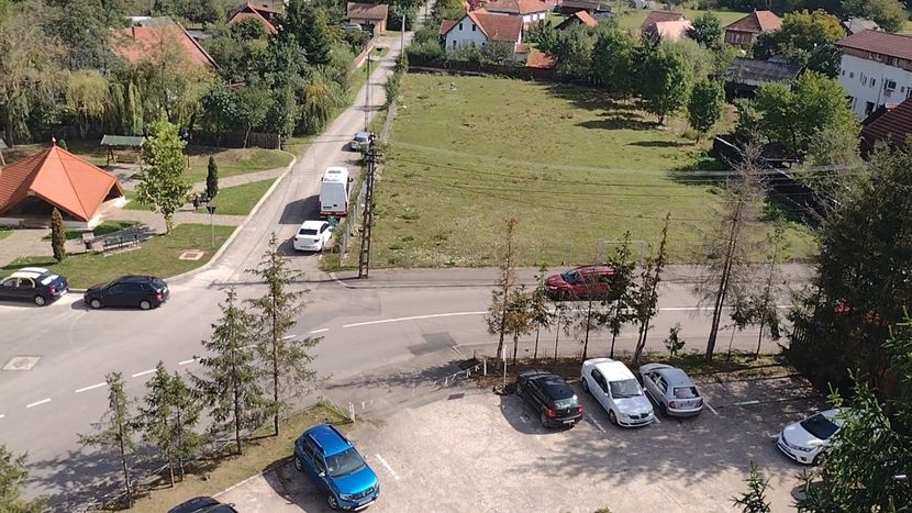 VID_20240916_115301255_exported_125238 - Covasna 2024