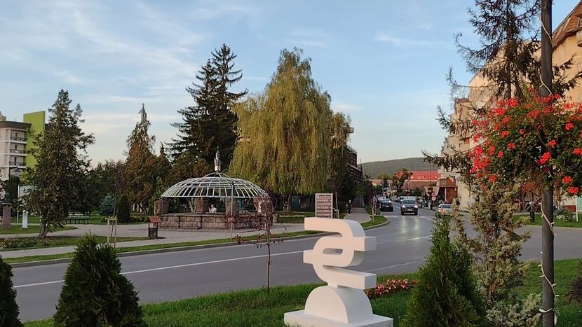 VID_20240924_185221453_exported_8255 - Covasna 2024
